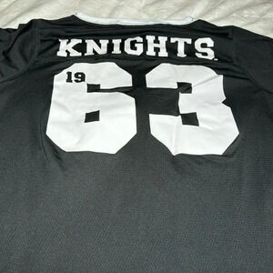 UCF PINK Jersey - UCF